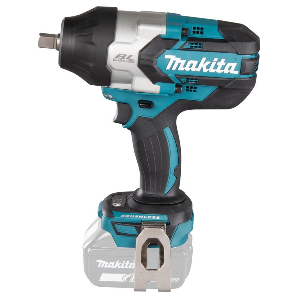 Schlagschrauber Makita DTW1004Z 18V