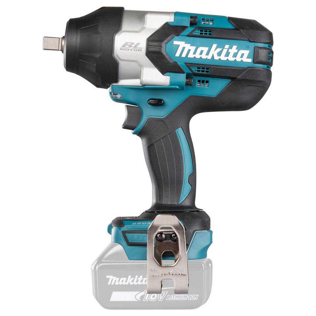 Schlagschrauber Makita DTW1004Z 18V