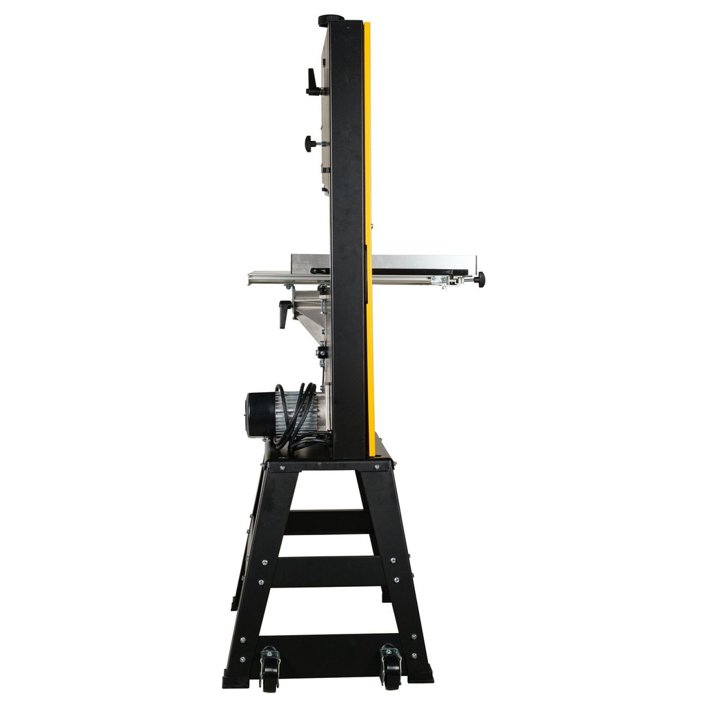 Bandsäge Dewalt DW876-QS 1000W