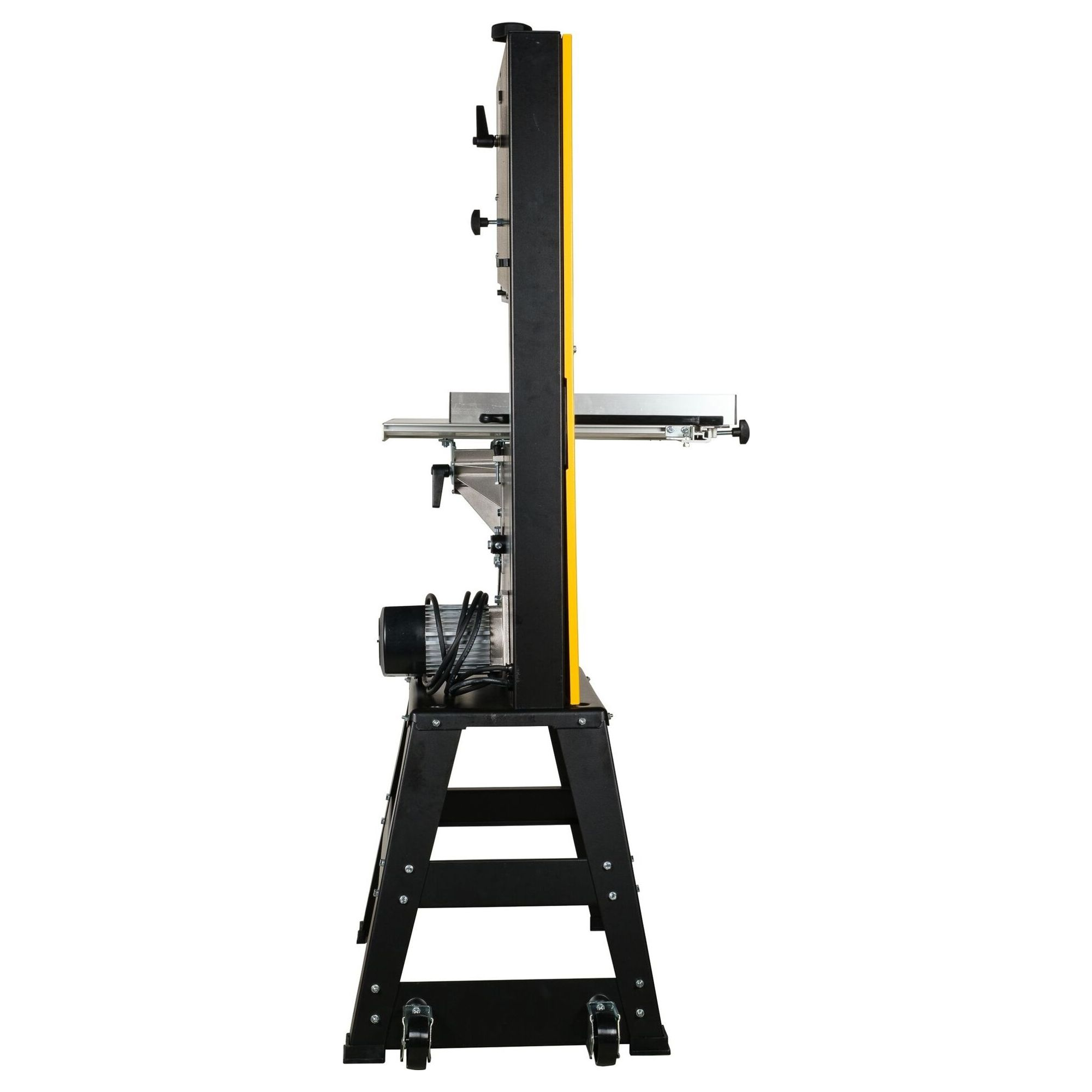 Bandsäge Dewalt DW876-QS 1000W