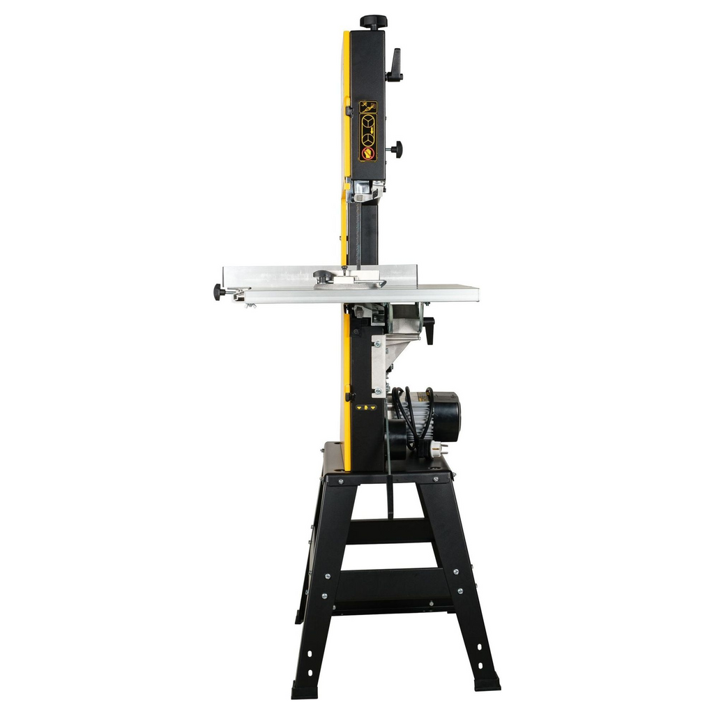 Bandsäge Dewalt DW876-QS 1000W