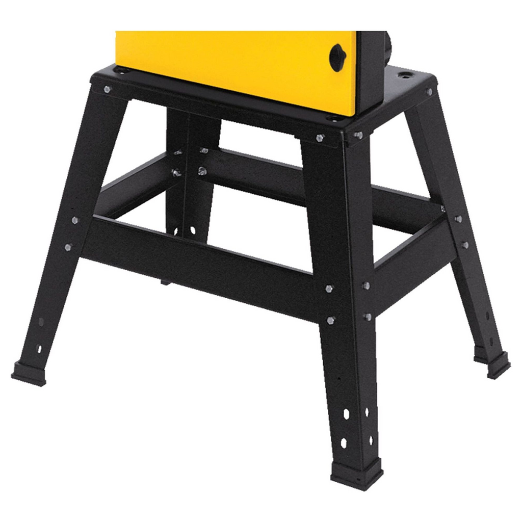 Bandsäge Dewalt DW876-QS 1000W