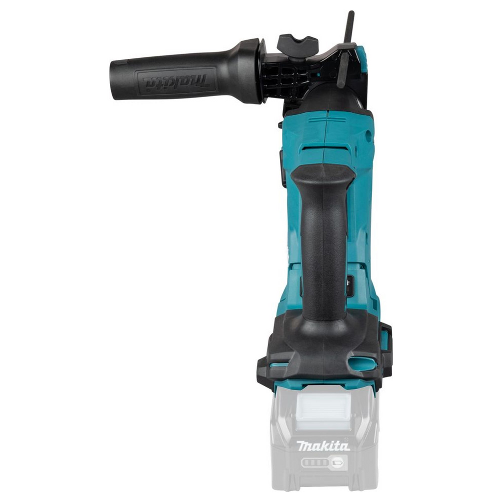 Bohrhammer Makita HR011GZ01 40V