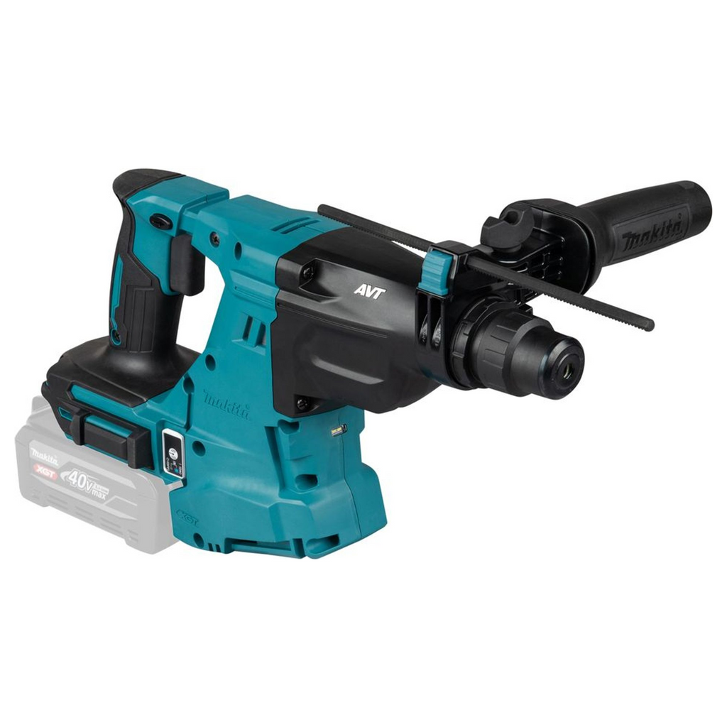 Bohrhammer Makita HR011GZ01 40V