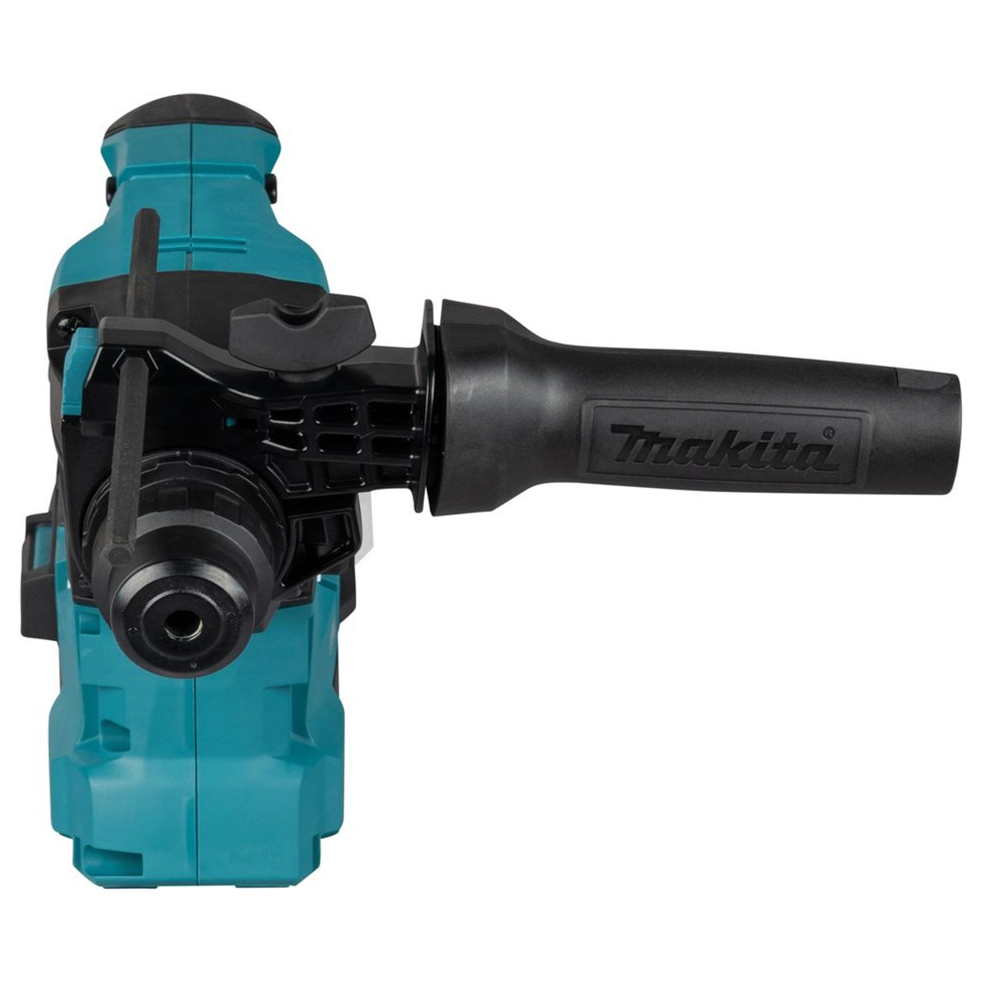 Bohrhammer Makita HR011GZ01 40V