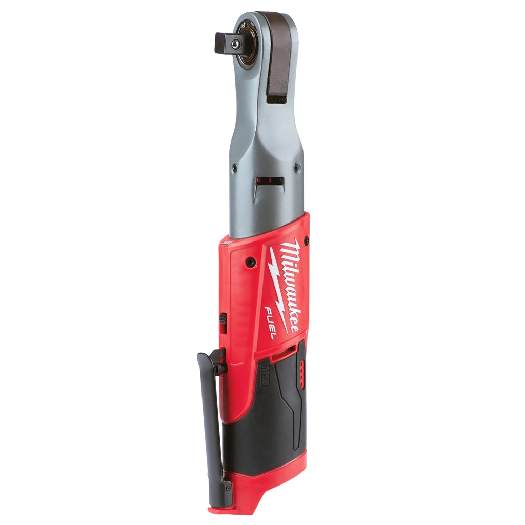 Ratsche Milwaukee M12 FIR12-0 12V