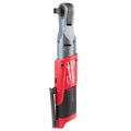 Ratsche Milwaukee M12 FIR12-0 12V