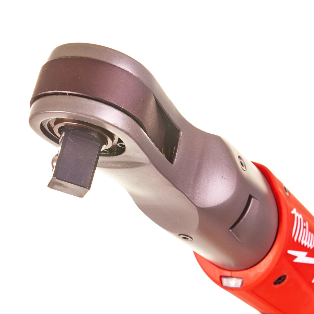 Ratsche Milwaukee M12 FIR12-0 12V
