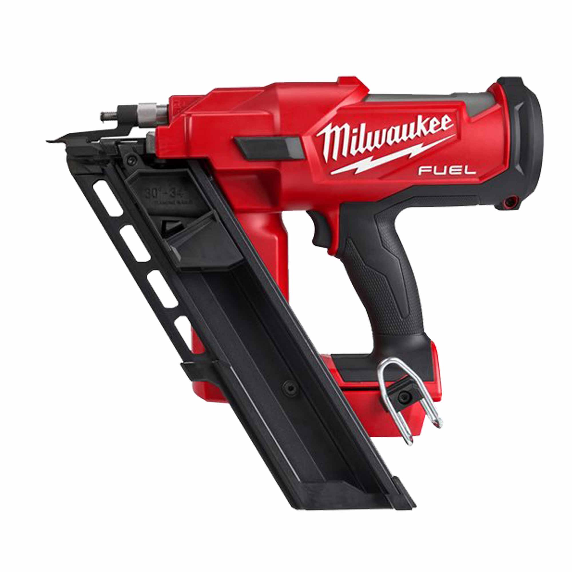 Nagler Milwaukee M18 FFN-0 18V