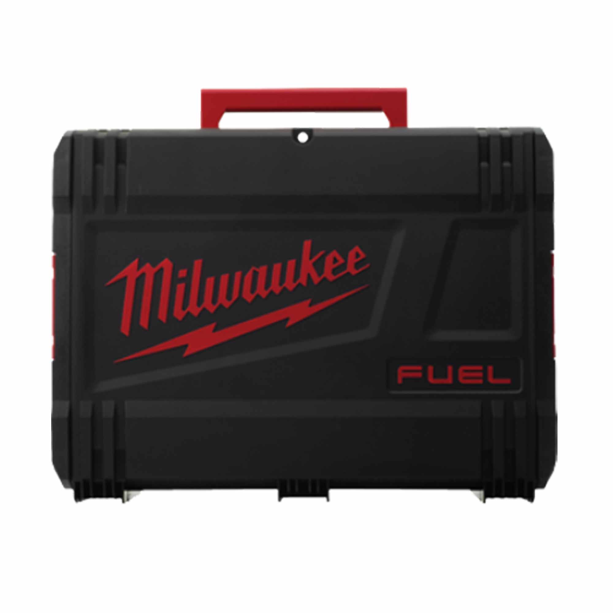 Säbelsäge Milwaukee M18 FJS-502X 18V 5Ah