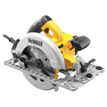 Kreissäge Dewalt DWE576K-QS 1600W