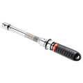 Facom R.306-25D 5-25 Nm Klick-Drehmomentschlüssel