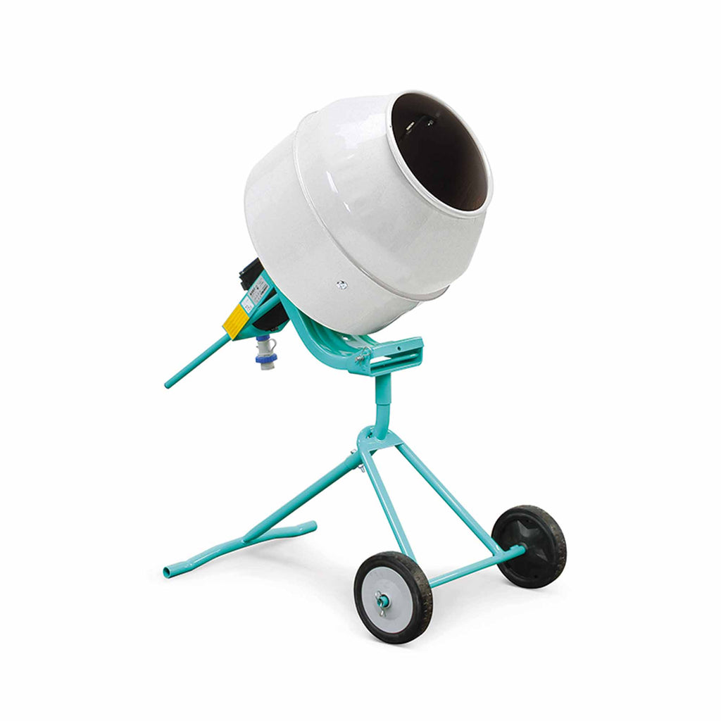 Betonmischer Imer MiniBeta