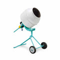 Betonmischer Imer MiniBeta