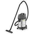 Staubsauger Kärcher NT 30/1 Me Classic 1500W
