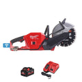 Schneidemaschine Milwaukee M18 FCOS230-121 18V 12Ah