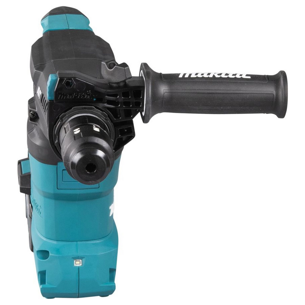 Bohrhammer Makita HR009GM202 40V