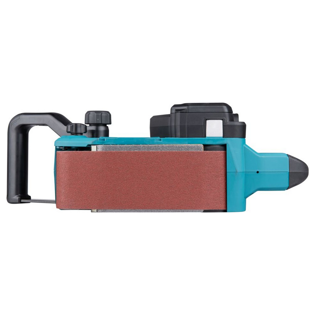 Bandschleifer Makita BS001GZ01 40V