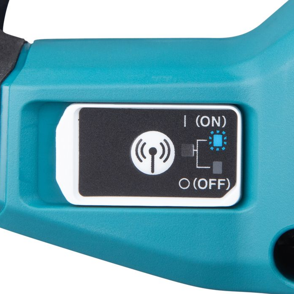 Bandschleifer Makita BS001GZ01 40V