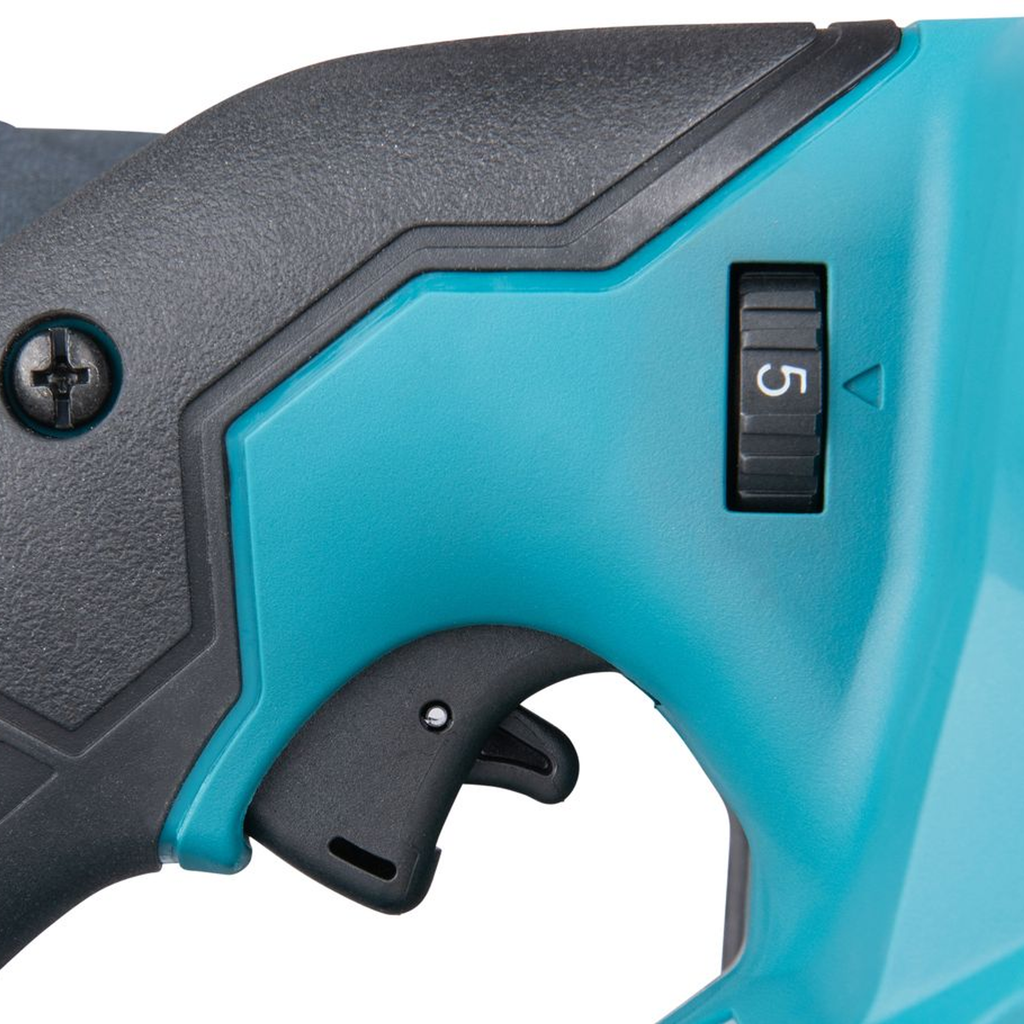 Bandschleifer Makita BS001GZ01 40V