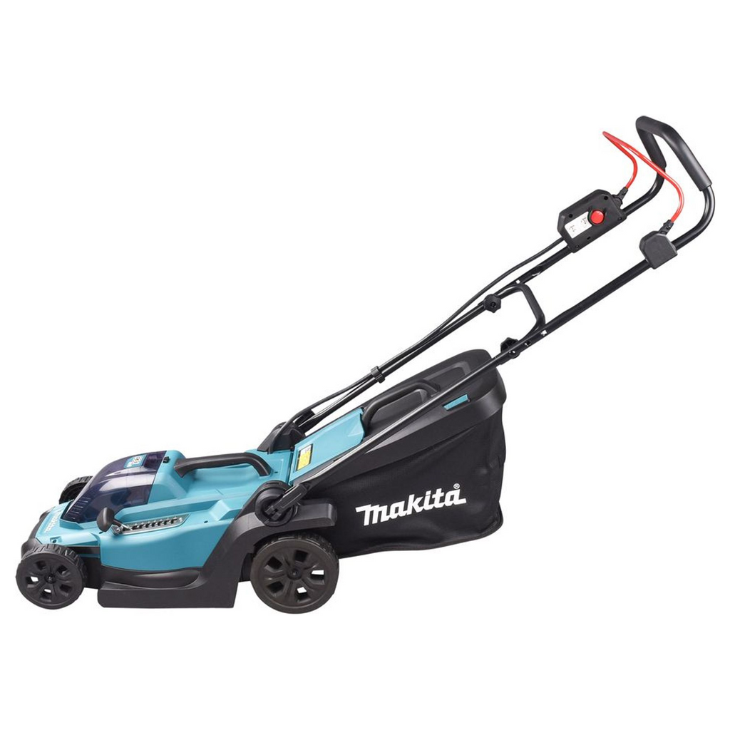 Rasenmäher Makita DLM330RT 18V 5Ah