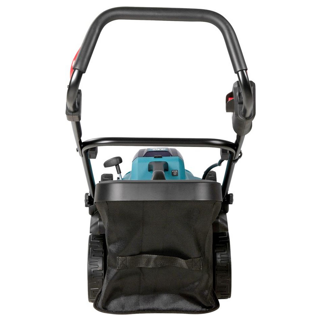 Rasenmäher Makita DLM330RT 18V 5Ah