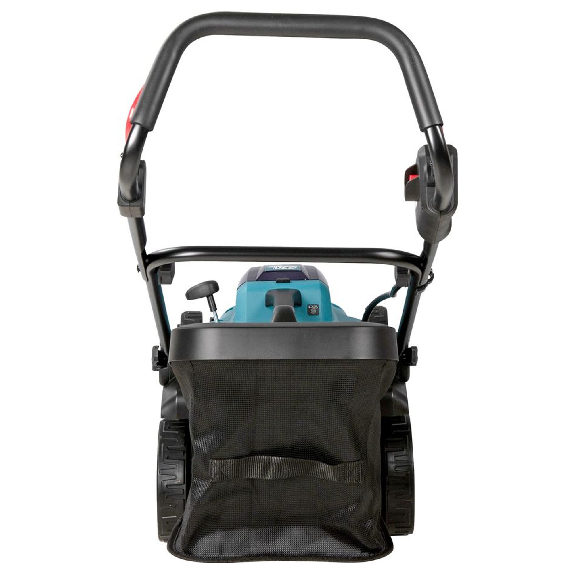 Rasenmäher Makita DLM330RT 18V 5Ah