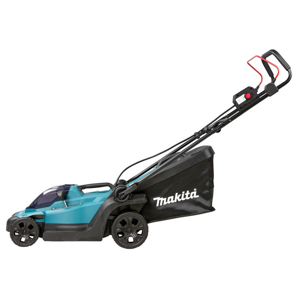 Rasenmäher Makita DLM330RT 18V 5Ah