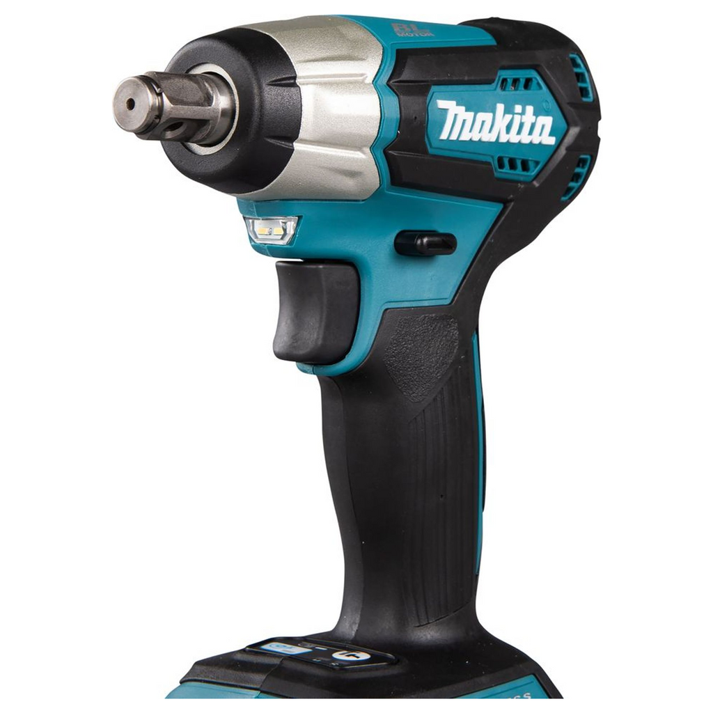 Schlagschrauber Makita DTW181RTJ 18V 5Ah