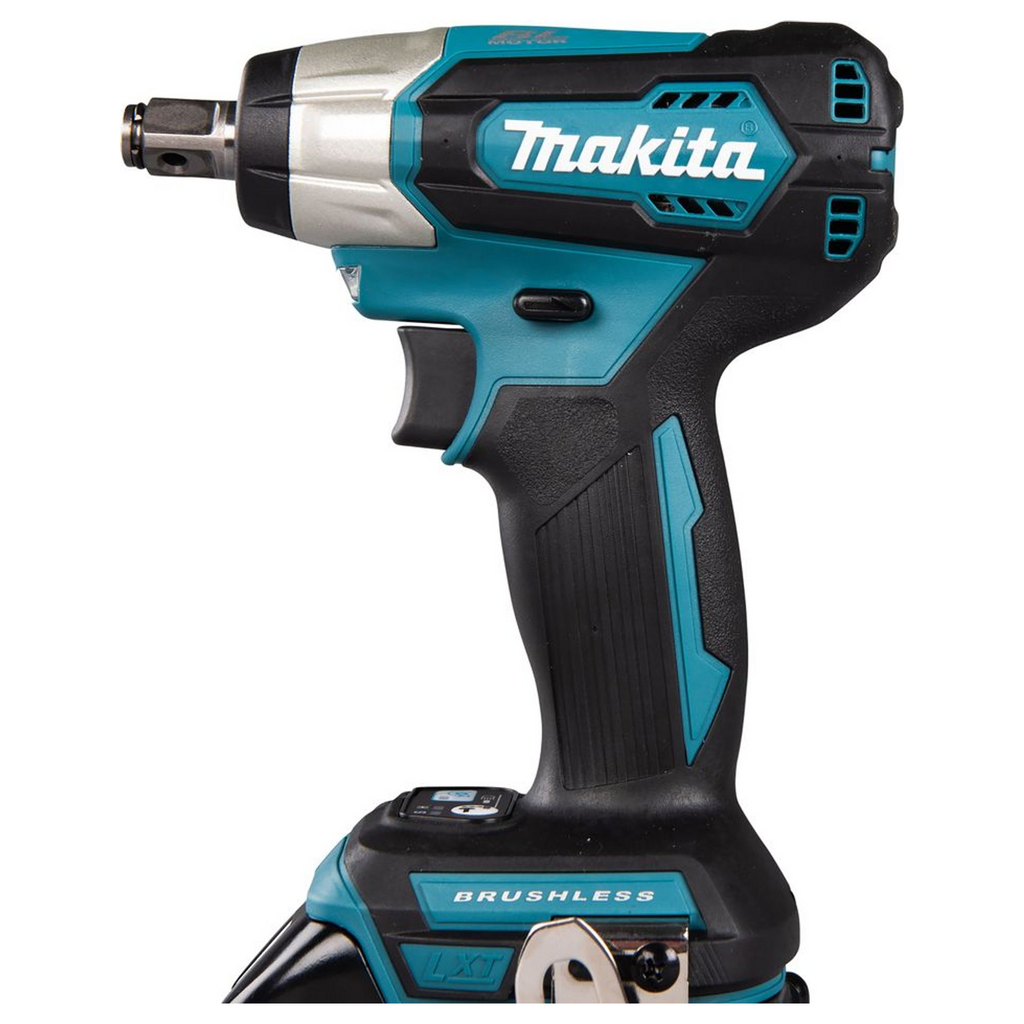 Schlagschrauber Makita DTW181RTJ 18V 5Ah