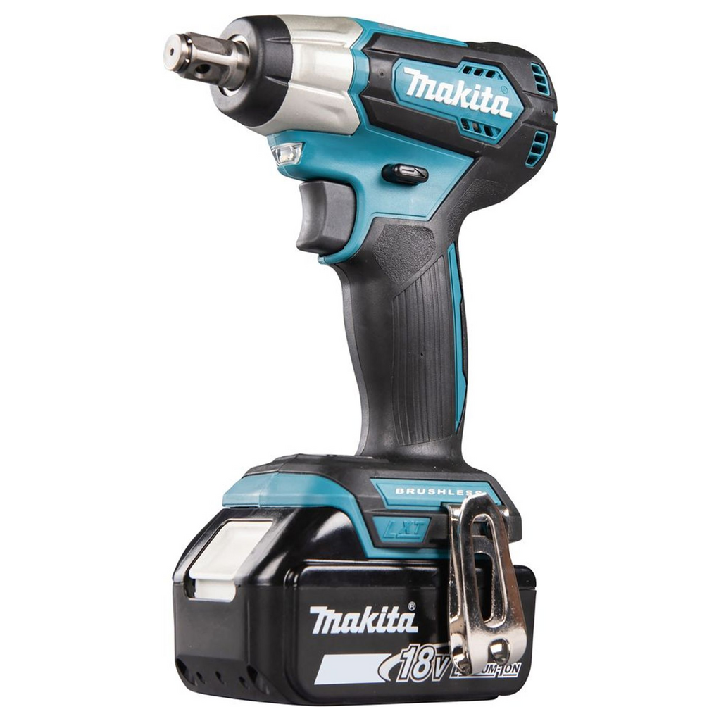 Schlagschrauber Makita DTW181RTJ 18V 5Ah