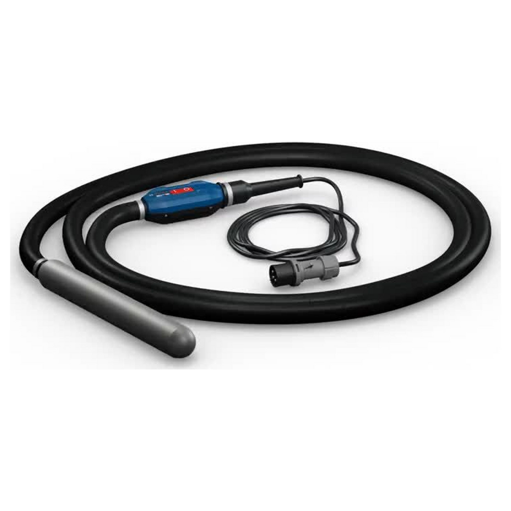 Betonrüttler Bosch GDI59-500