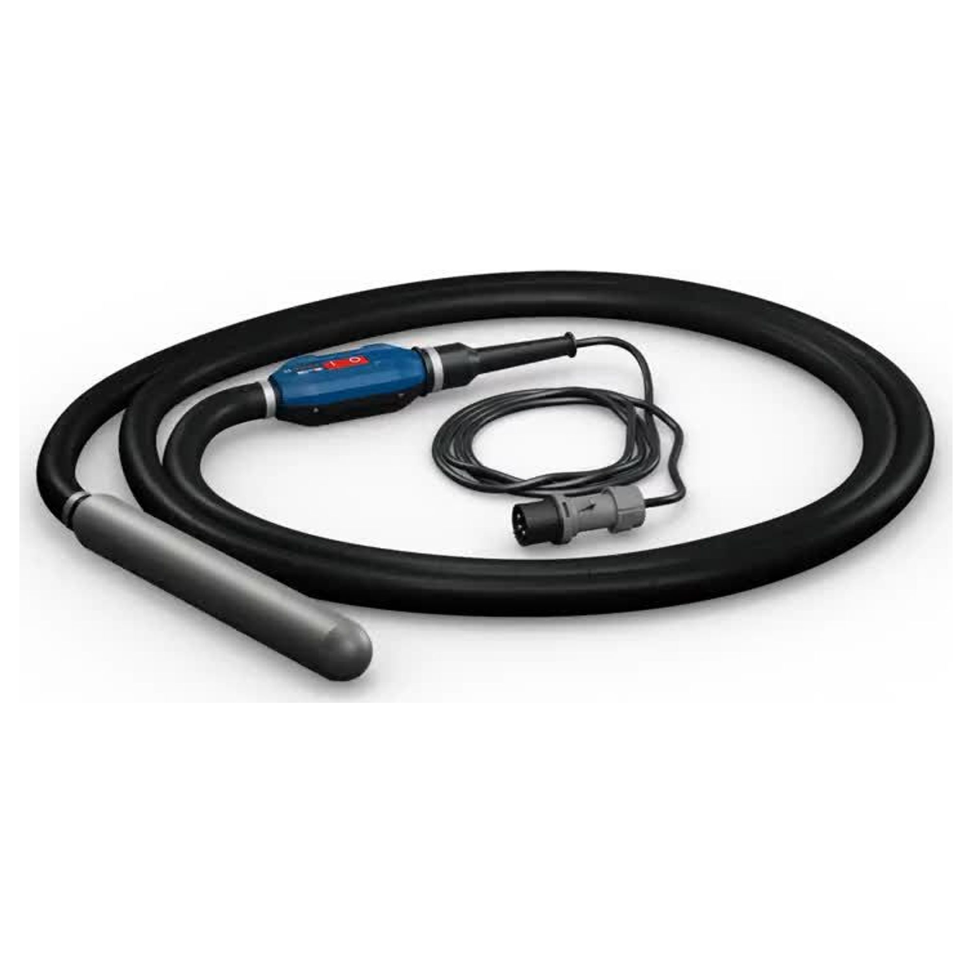 Betonrüttler Bosch GDI59-500
