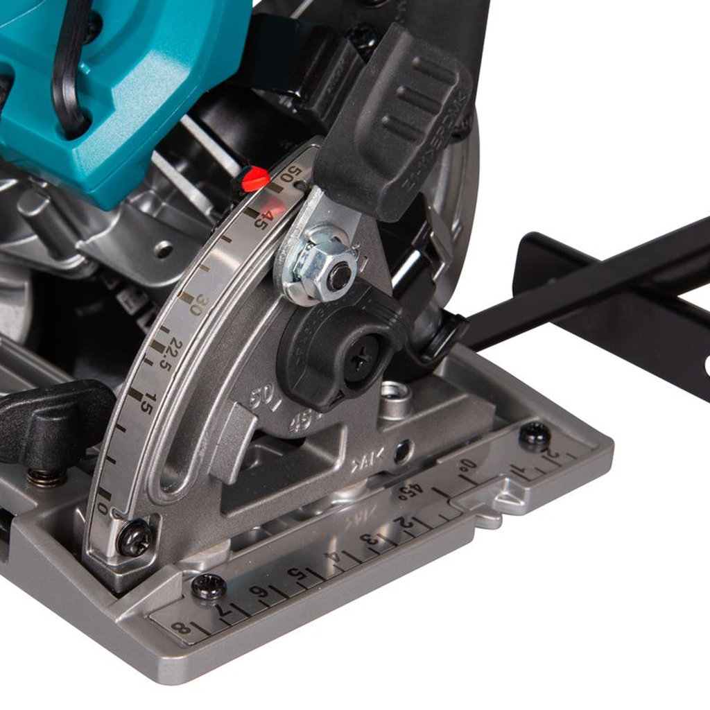 Kreissäge Makita HS012GD201 40V 2,5Ah