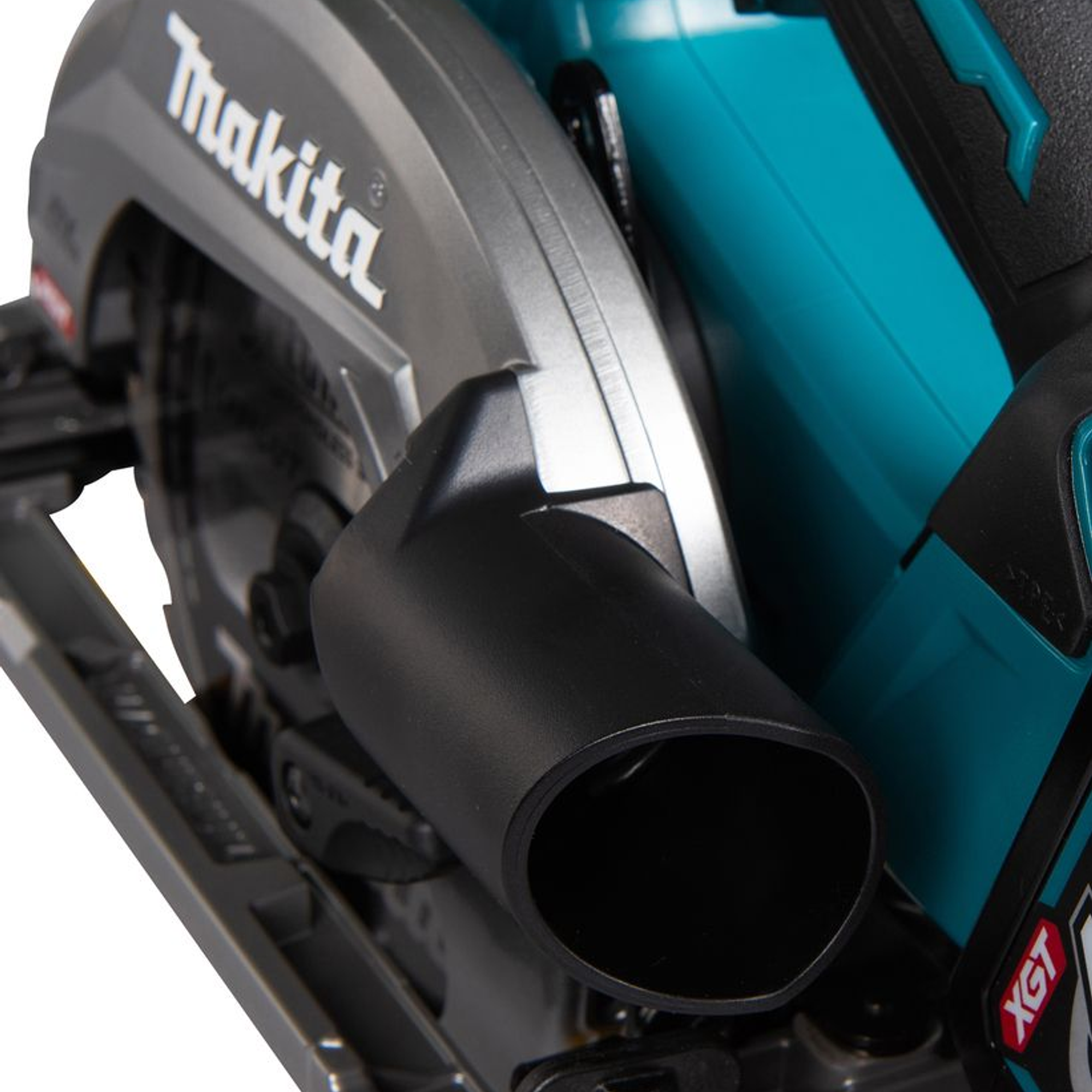 Kreissäge Makita HS012GD201 40V 2,5Ah