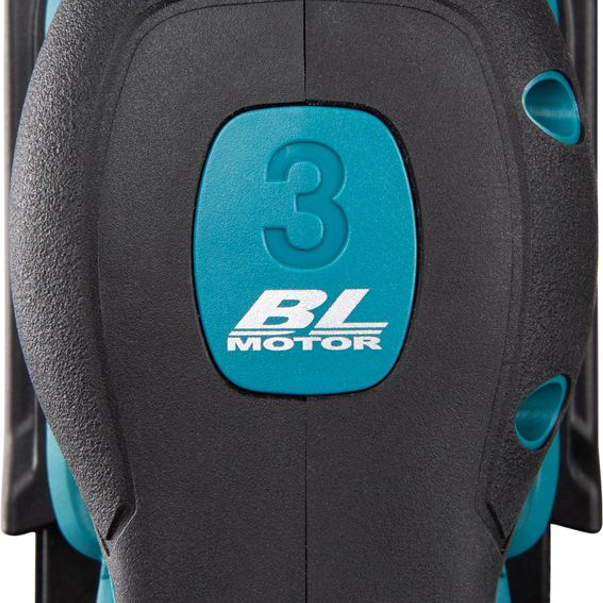 Exzenterschleifer Makita BO005CGZ 40V