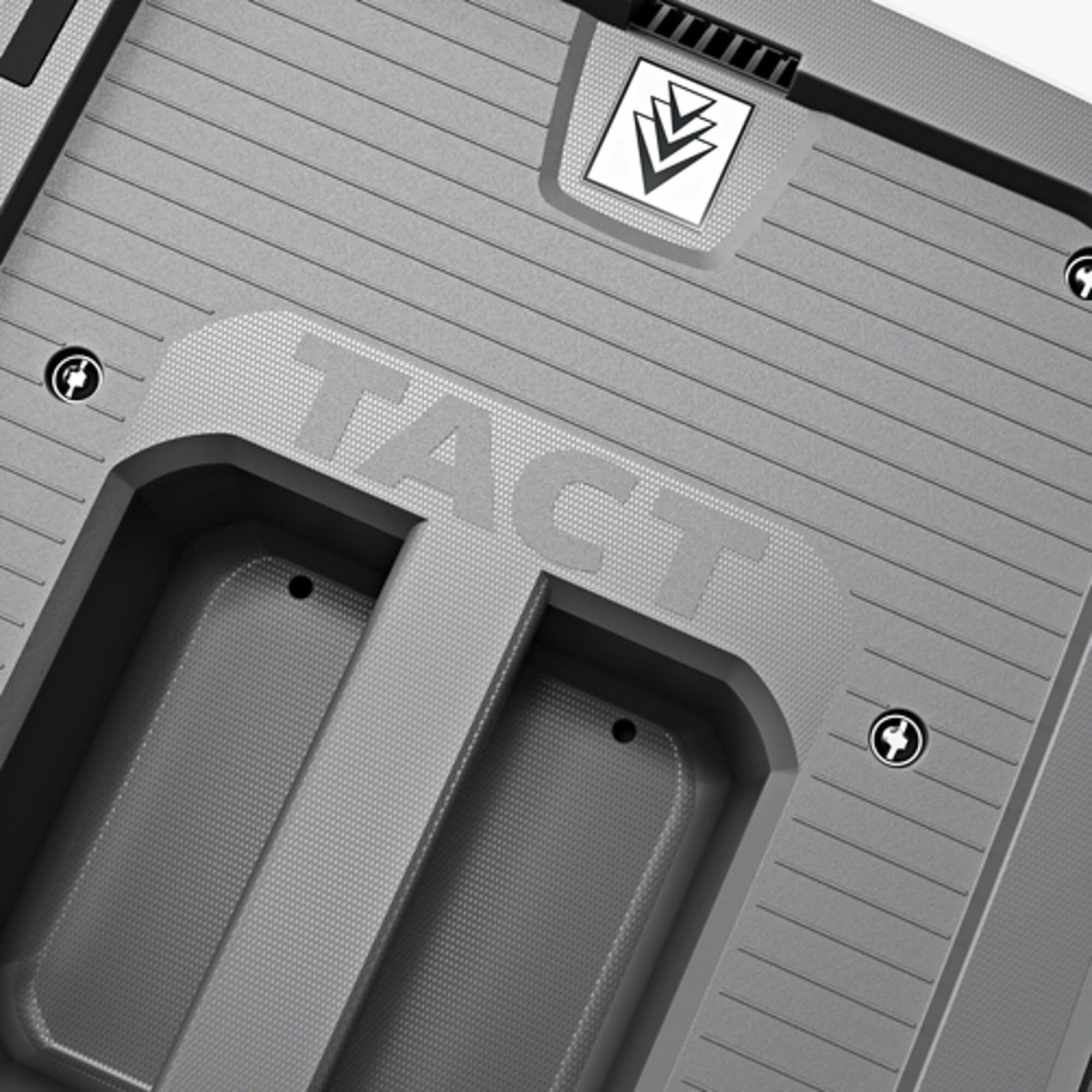 Karcher NT 30/1 Tact Te Fest-Flüssig-Staubsauger