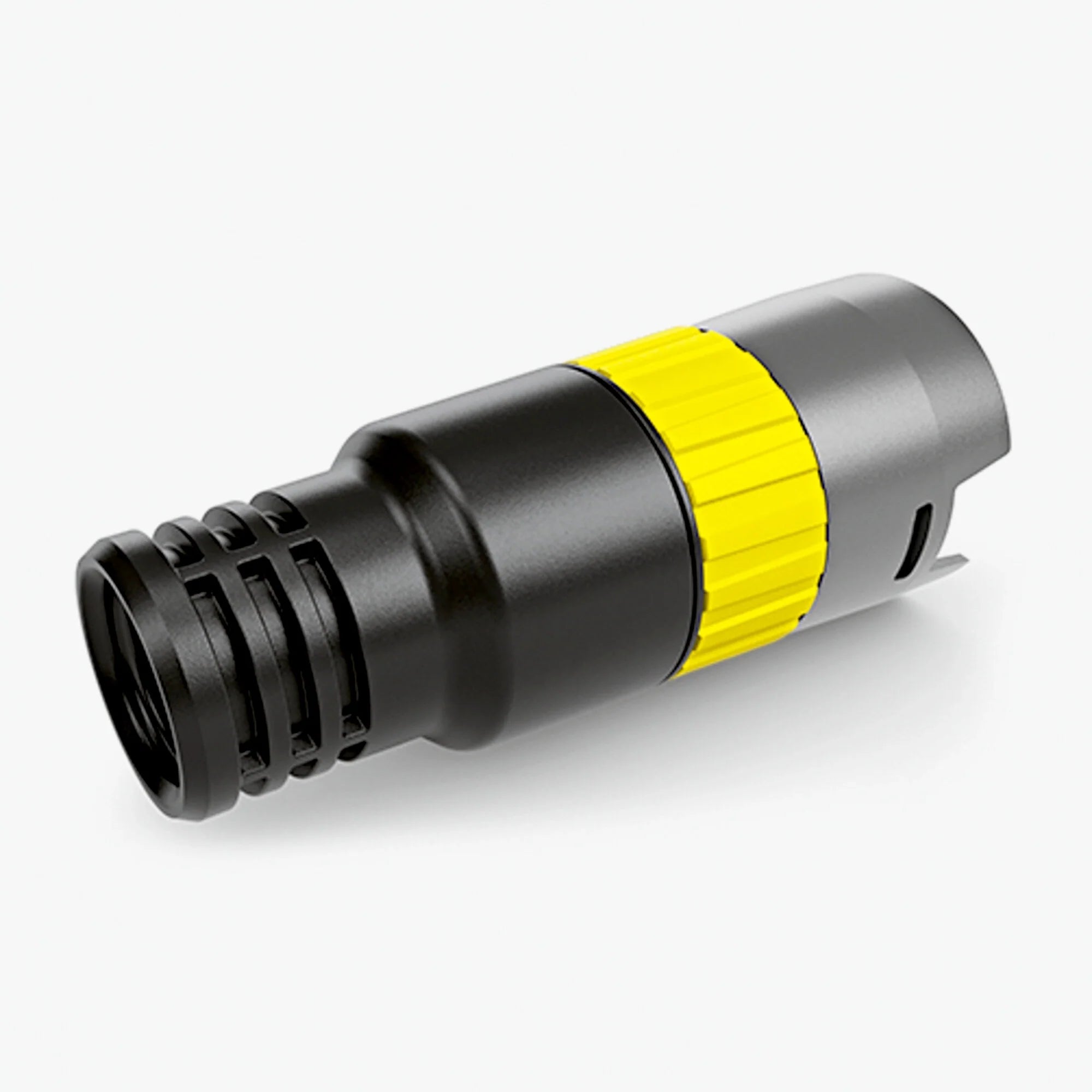 Karcher NT 30/1 Tact Te Fest-Flüssig-Staubsauger