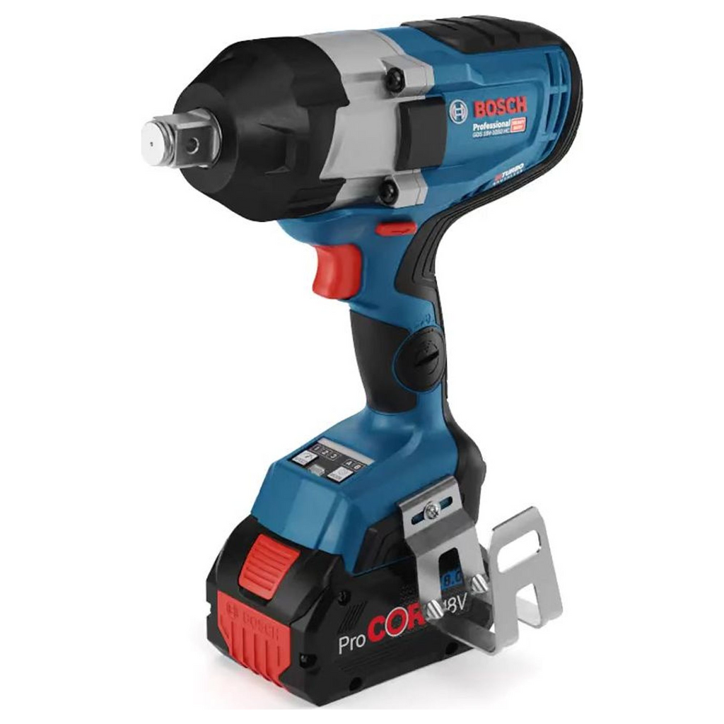 Schlagschrauber Bosch GDS 18V-1050 HC PRO 18V