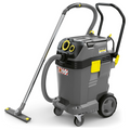 Staubsauger Kärcher NT 50/1 Takt Te L 1380W