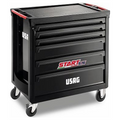 Warenkorb Usag START XL 516 STXL6NV 6 Schubladen