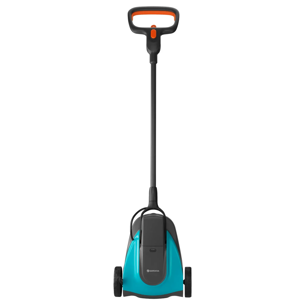 Rasenmäher Gardena HandyMower 22/18V P4A 18V