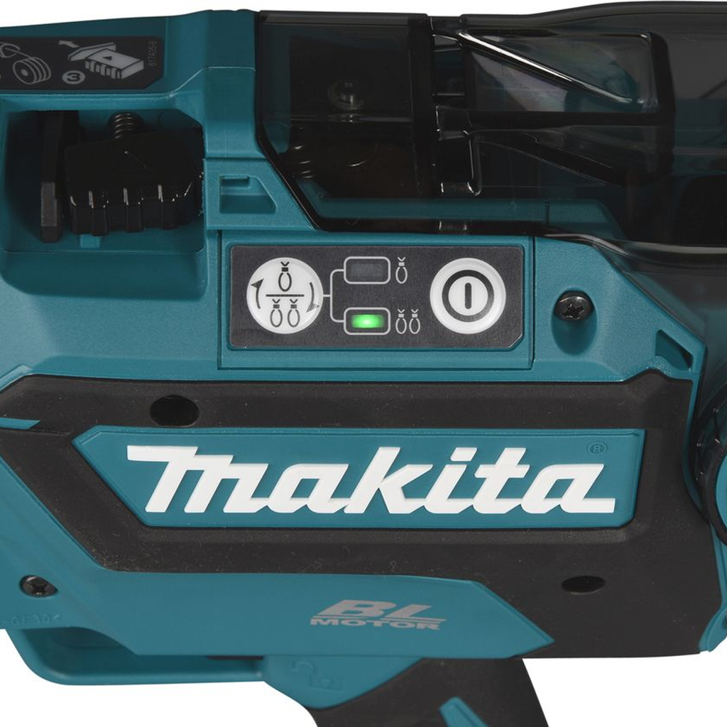 Legaferri Makita DTR181ZJ 18V