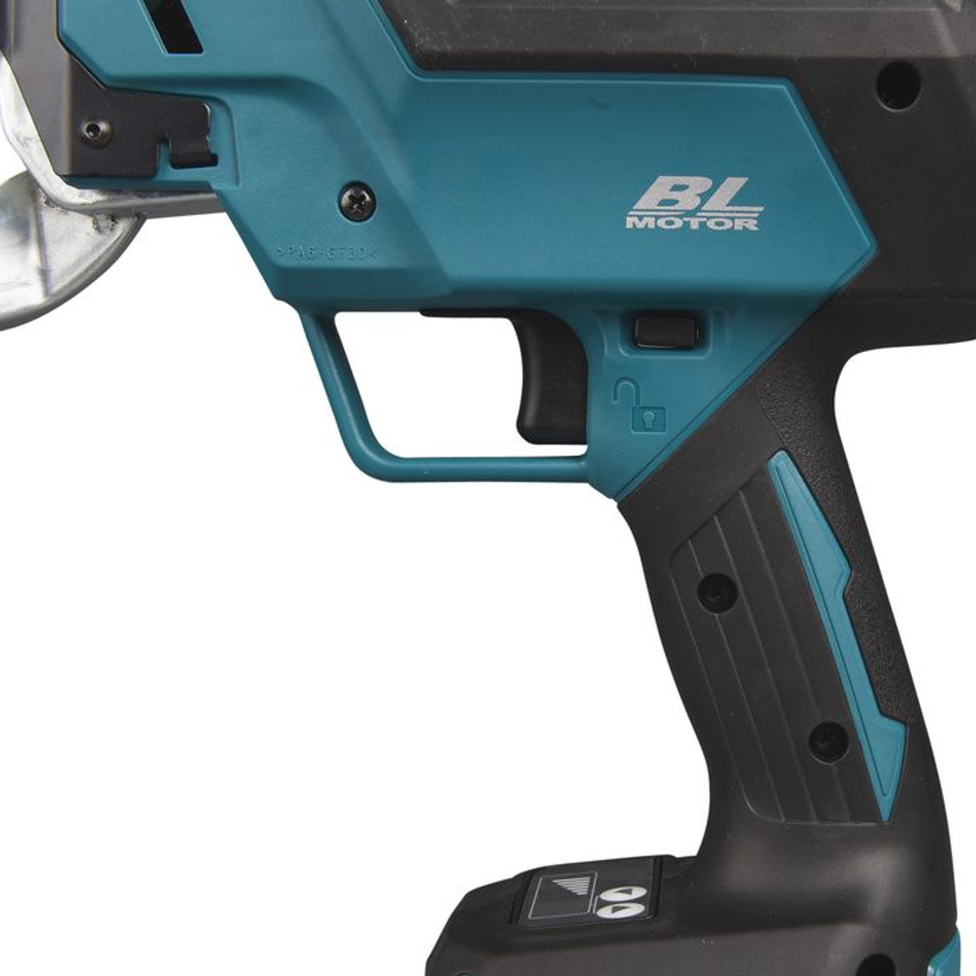 Legaferri Makita DTR181ZJ 18V