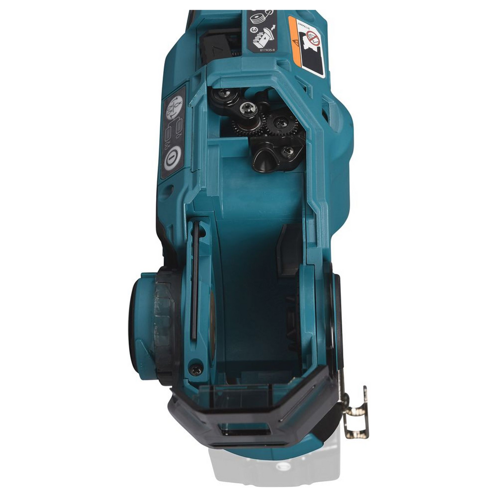 Legaferri Makita DTR181ZJ 18V