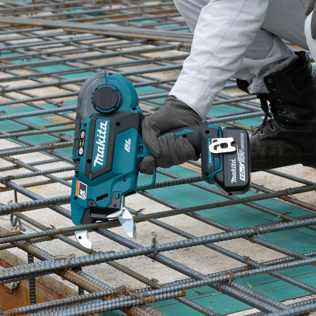 Legaferri Makita DTR181ZJ 18V