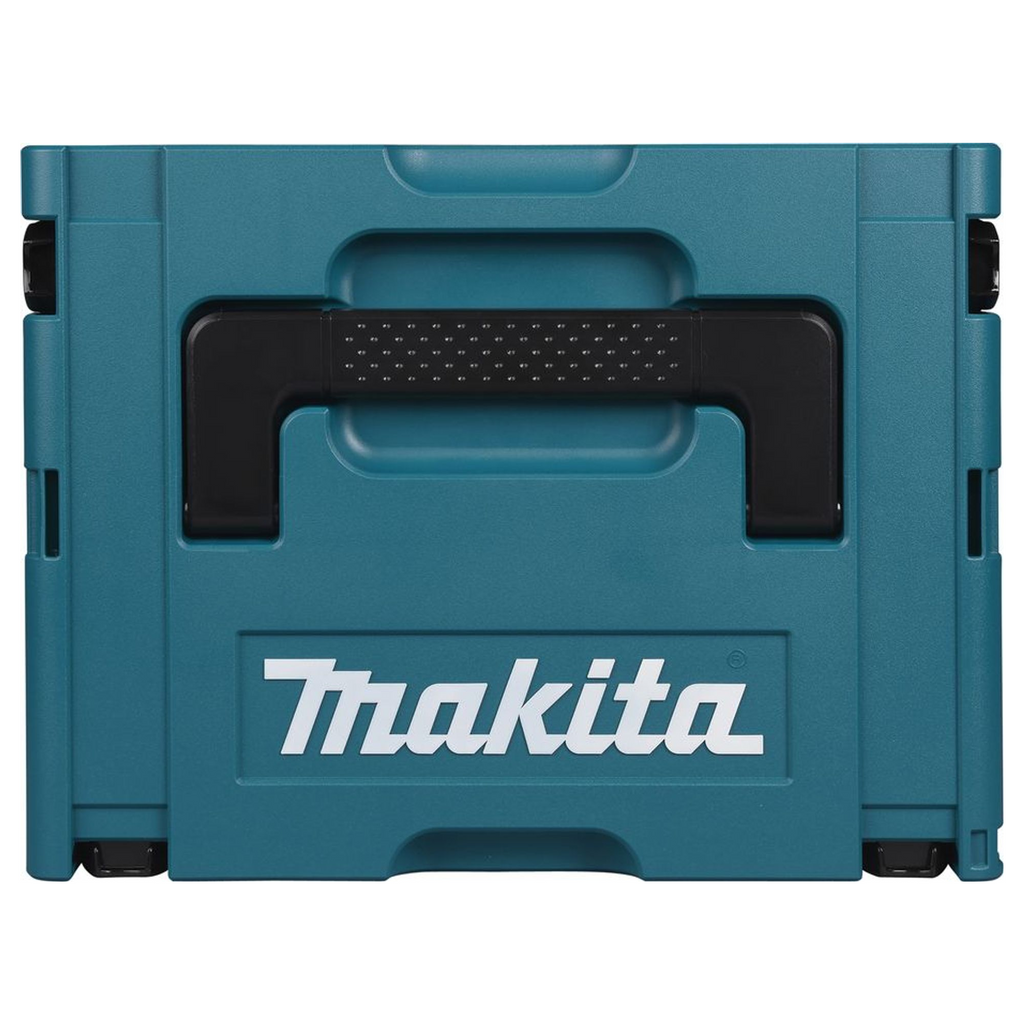 Legaferri Makita DTR181ZJ 18V