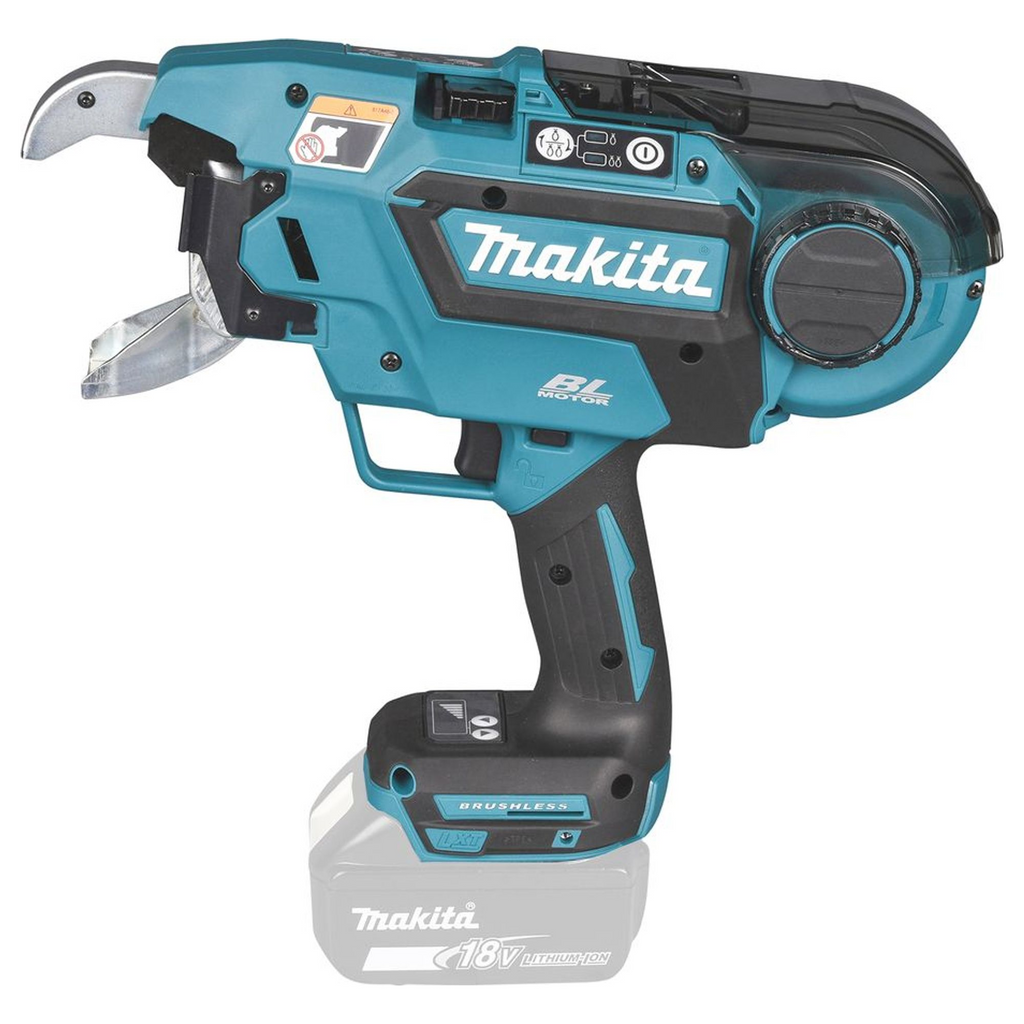 Legaferri Makita DTR181ZJ 18V