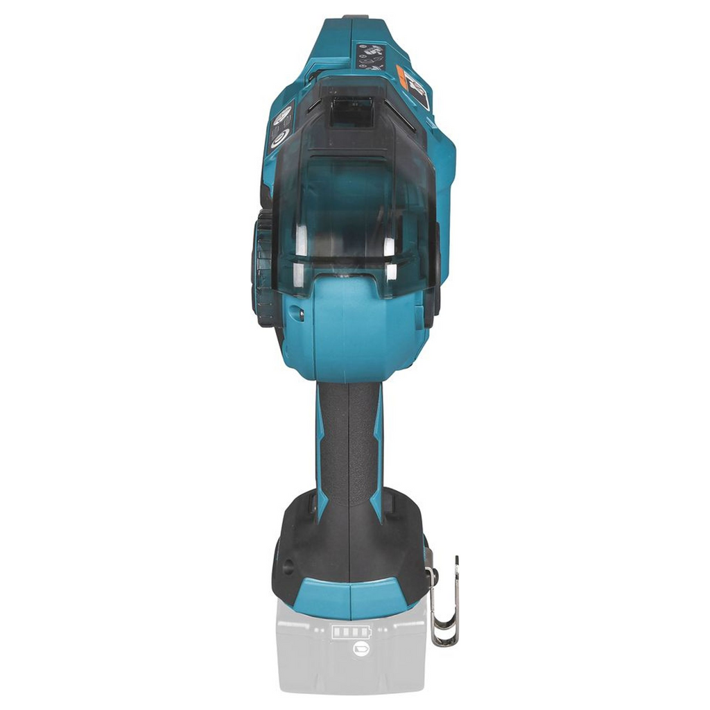 Legaferri Makita DTR181ZJ 18V