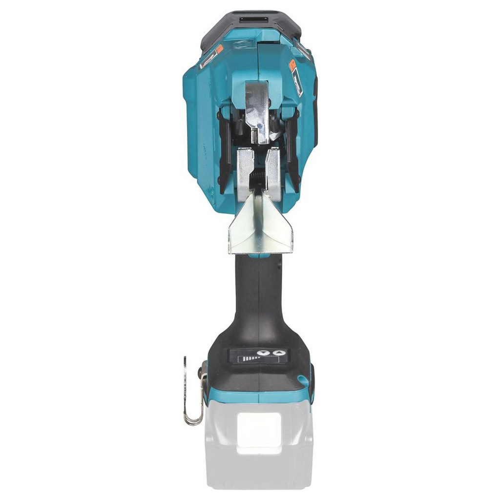 Legaferri Makita DTR181ZJ 18V